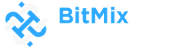 BitMix Dash Mixer Website